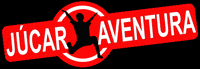 jucaraventura espana aventura cuenca barranquismo GIF