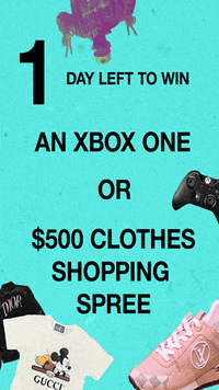 helenkilla weivwednesdays GIF