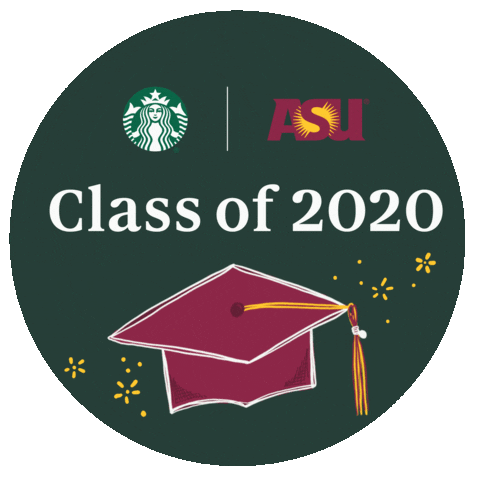 Tobeapartner Sticker by Starbucks
