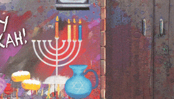 Hungry Third Day GIF by HangryPetz