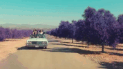 little mix GIF by Sony Music Colombia