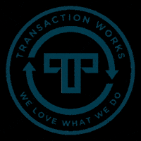 Real Estate Kw GIF by kwroseville