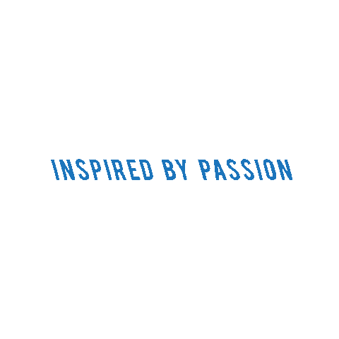 GrooveCompetition  Sticker