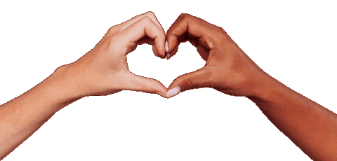 Sydney Care Expo Sticker by Australian Events