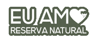 Fashion Moda Sticker by Reserva Natural