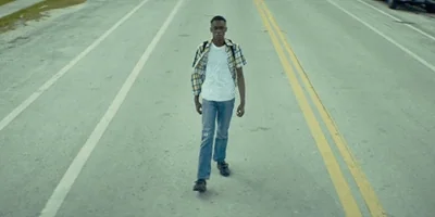 200