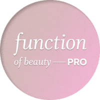 Functionxsephora Sticker by Function of Beauty