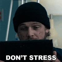 Sealteam GIF by Paramount+