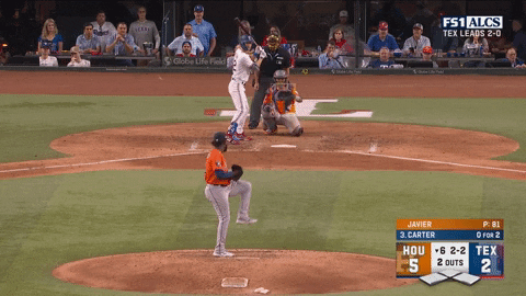 estee42 giphyupload GIF