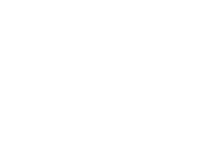 Ross University Sticker by Ross University School of Veterinary Medicine