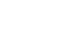 Ross University Sticker by Ross University School of Veterinary Medicine