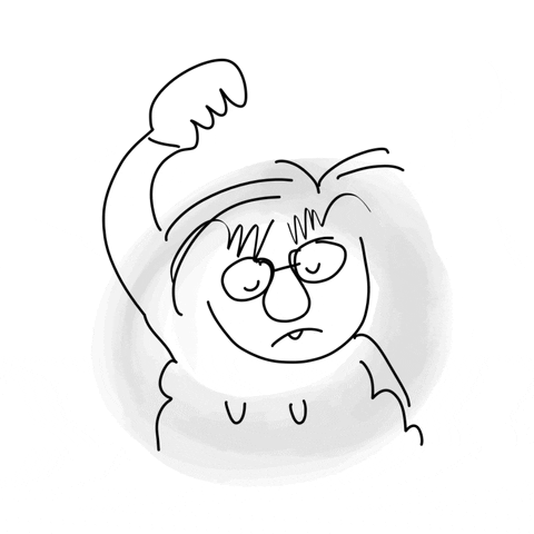 Sirottelentuhkaa GIF