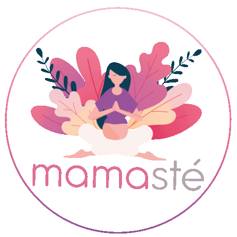 mamaste_vasia giphyupload vasia mamaste kalimahou Sticker