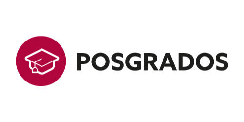 Ugv Sticker by Universidad Guadalupe Victoria