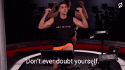 Cody Rigsby GIF by Peloton