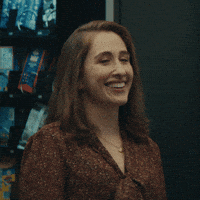 Stare Coworker GIF by Progressive