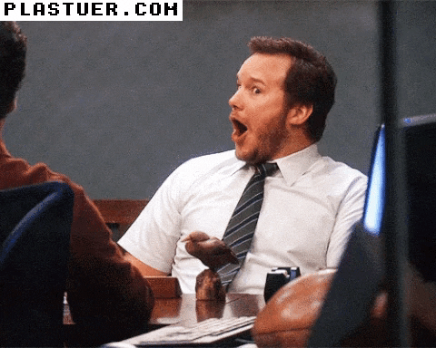 giphyupload GIF