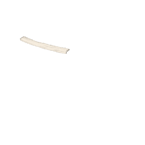 Pfeil Sticker by Beyer Görges