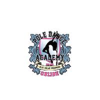 Pda Sticker by PDAOnline