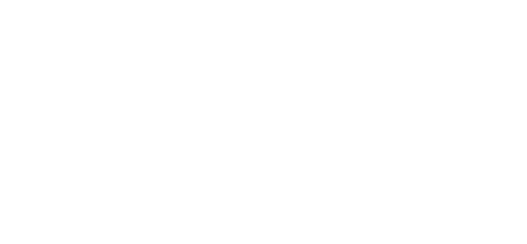 Spoiler Sticker by Studio amp