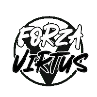 virtussegafredobologna virtus segafredo teodosic belinelli Sticker