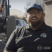 303Products design building creativity sarcasm GIF