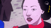Sean Buckelew Smile GIF by Eternal Family