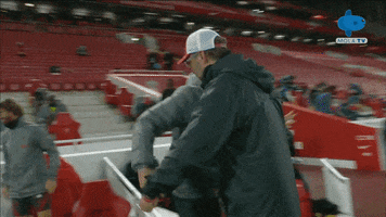 Celebration Pray GIF by MolaTV