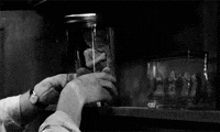 malcolm mcdowell GIF by Maudit