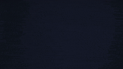 Wave Hello GIF by Copenhagen Flames