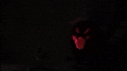 Jack O Lantern Halloween GIF by WaterlooSci