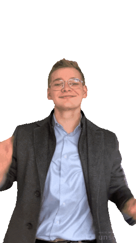 beyondpropertiesgroup giphyupload exp exprealty harrisonpeers Sticker