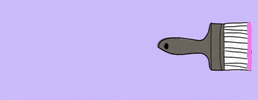 Art Artist GIF by INTO ACTION