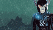 Crypto Bitcoin GIF by RGT Cycling
