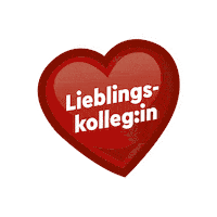 FERCHAU team lob kollege kollegin Sticker
