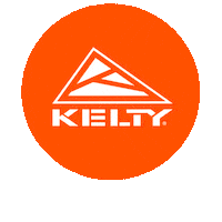 Tbf Sticker by Kelty