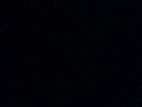 Germany Wow GIF by FranchiseONE.de