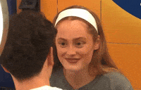 Operacion Triunfo Ot GIF