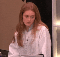 Operacion Triunfo Ot GIF