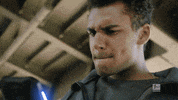 Football Yes GIF by Bundesliga