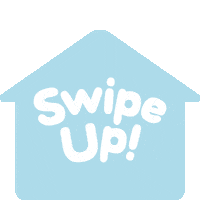 sotibaby love dance work workout Sticker