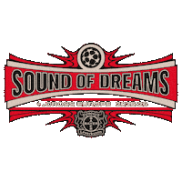 Champions League Bundesliga Sticker by Bayer 04 Leverkusen