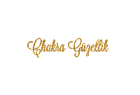 Sticker by Chakra Güzellik Salonu