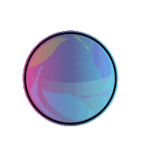 uhntoronto uhn university health network teamuhn uhn toronto Sticker