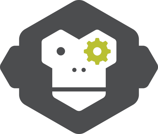 web development STICKER