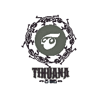 Tropa De Elite Rock Sticker by Tihuana