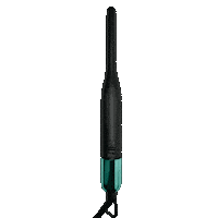 Zero Stress Sticker by RevAir