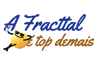 Emoticon Maintenance Sticker by Fracttal