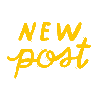 New Sticker