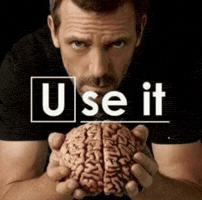 Use It Hugh Laurie GIF